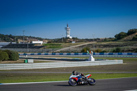 25-to-27th-november-2017;Jerez;event-digital-images;motorbikes;no-limits;peter-wileman-photography;trackday;trackday-digital-images